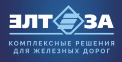 Вакансии компании СЗПК филиал ОАО ЭЛТЕЗА в г Гатчина - работа в Санкт